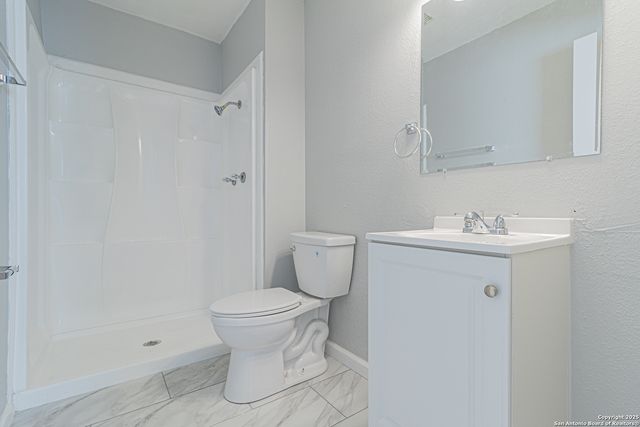 9604 Fountain, San Antonio, TX 78250