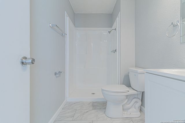 9604 Fountain, San Antonio, TX 78250