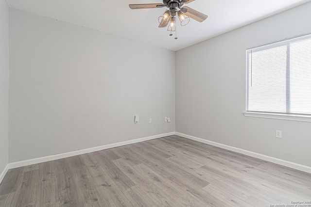 9604 Fountain, San Antonio, TX 78250