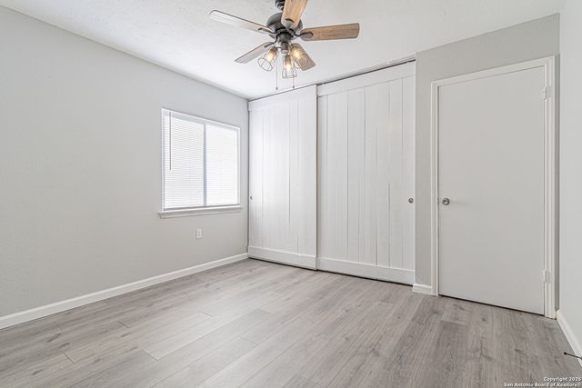 9604 Fountain, San Antonio, TX 78250