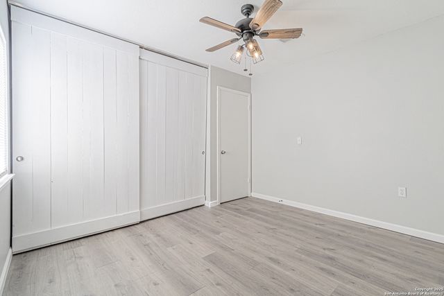 9604 Fountain, San Antonio, TX 78250