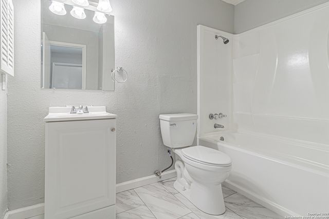 9604 Fountain, San Antonio, TX 78250