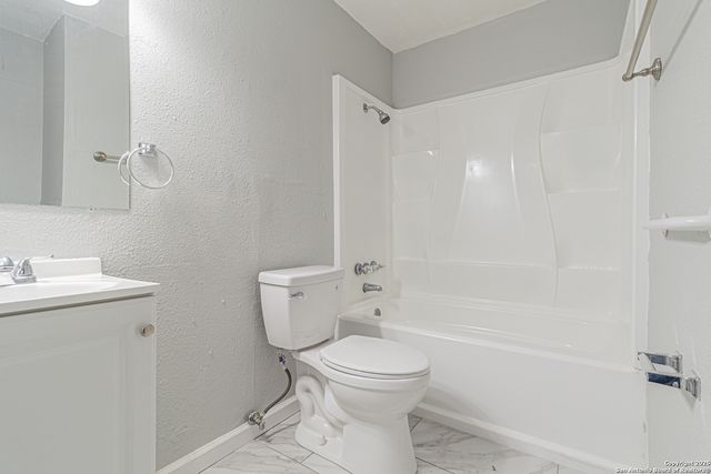 9604 Fountain, San Antonio, TX 78250