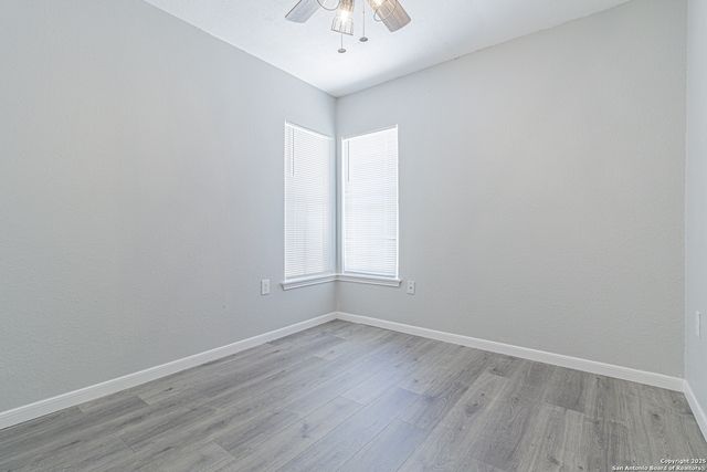 9604 Fountain, San Antonio, TX 78250