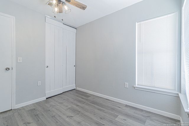 9604 Fountain, San Antonio, TX 78250