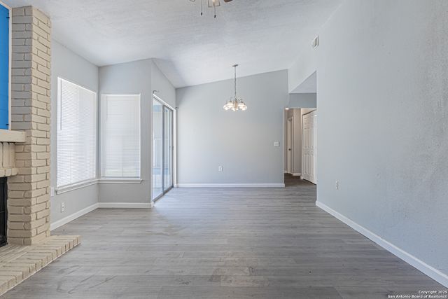 9604 Fountain, San Antonio, TX 78250