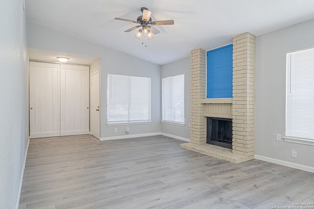 9604 Fountain, San Antonio, TX 78250