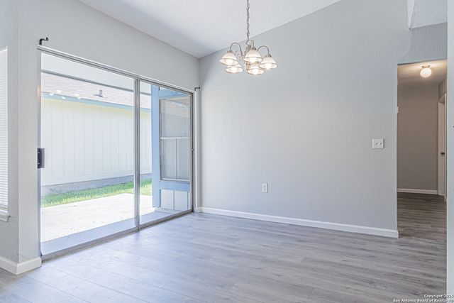 9604 Fountain, San Antonio, TX 78250