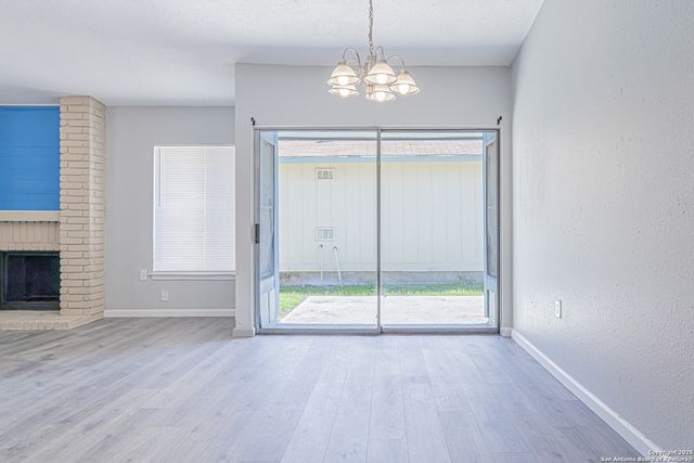 9604 Fountain, San Antonio, TX 78250