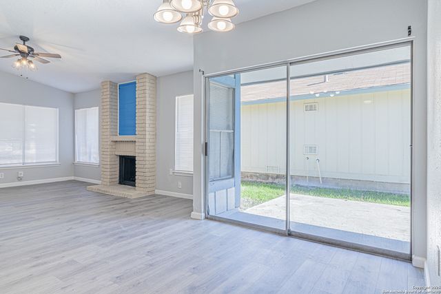 9604 Fountain, San Antonio, TX 78250