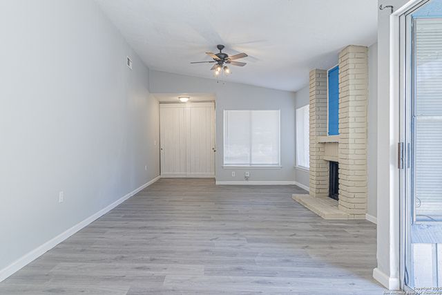 9604 Fountain, San Antonio, TX 78250