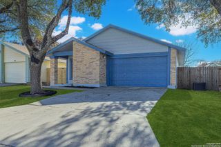 9604 Fountain, San Antonio, TX 78250