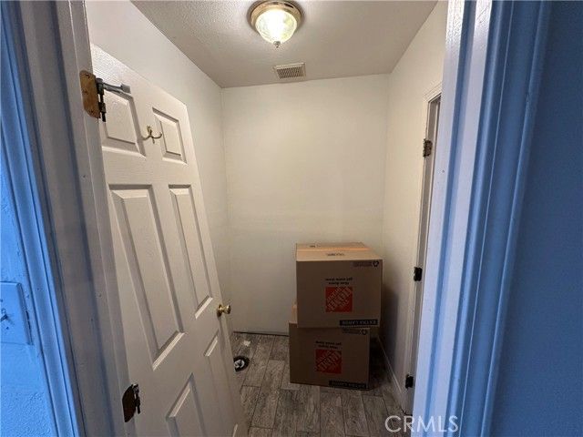 4056 Creed Avenue, Los Angeles, CA 90008