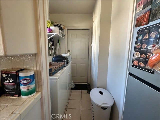 4056 Creed Avenue, Los Angeles, CA 90008