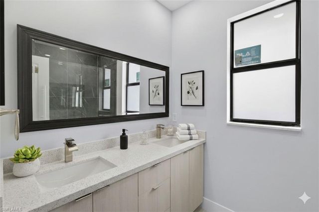 2600 14th ST SW, Lehigh Acres, FL 33976