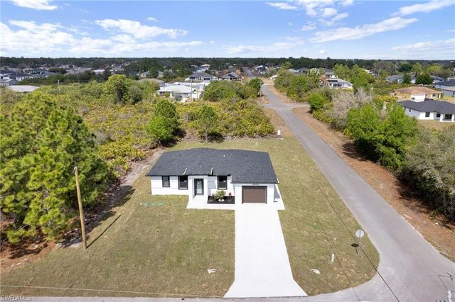 2600 14th ST SW, Lehigh Acres, FL 33976