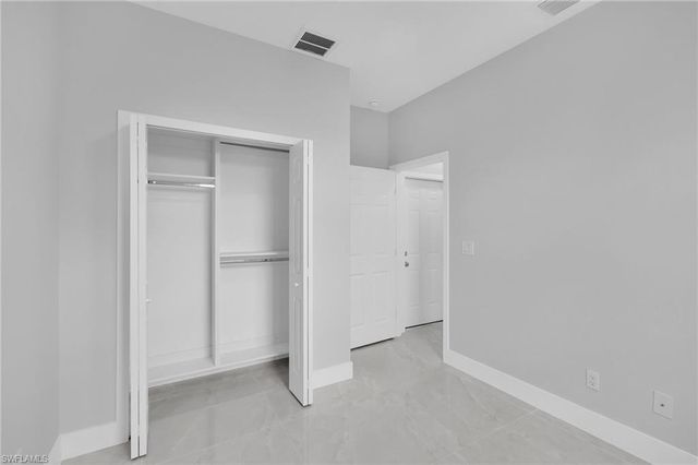 2600 14th ST SW, Lehigh Acres, FL 33976