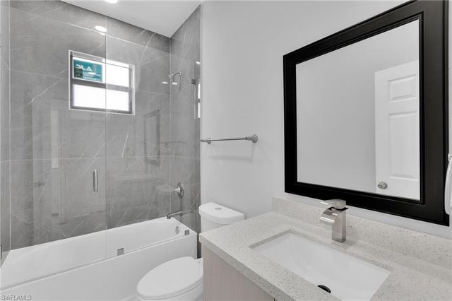 2600 14th ST SW, Lehigh Acres, FL 33976