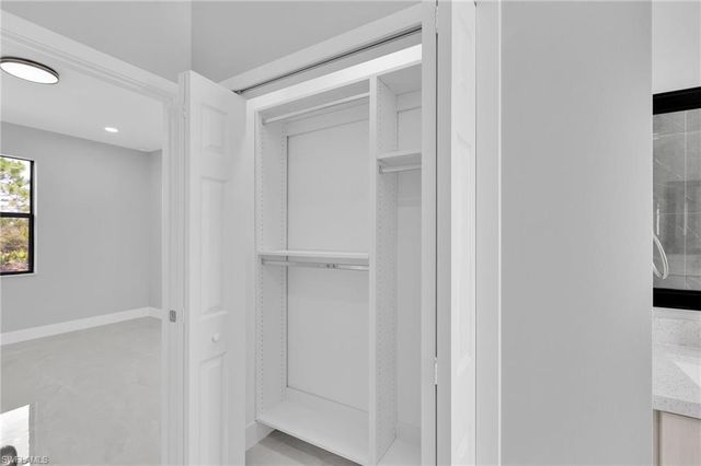 2600 14th ST SW, Lehigh Acres, FL 33976