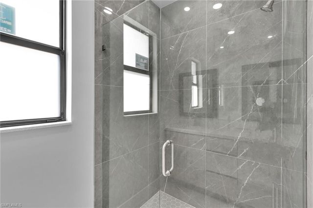 2600 14th ST SW, Lehigh Acres, FL 33976