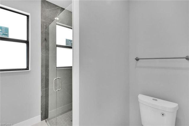 2600 14th ST SW, Lehigh Acres, FL 33976