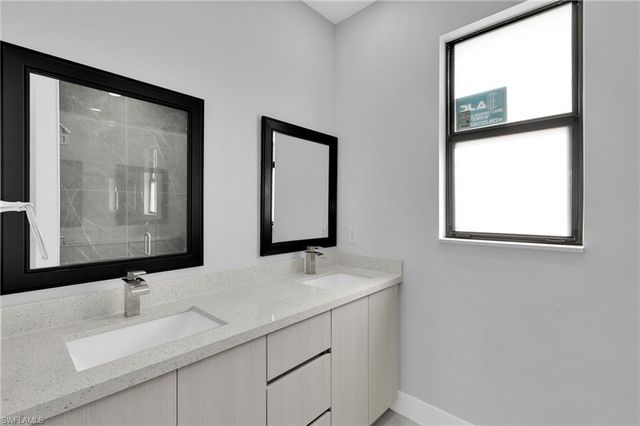 2600 14th ST SW, Lehigh Acres, FL 33976