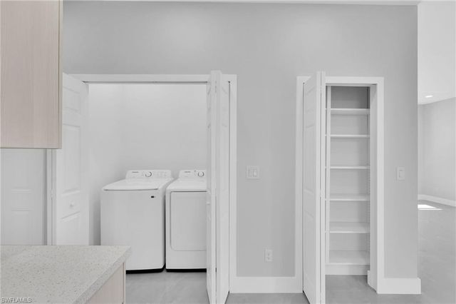 2600 14th ST SW, Lehigh Acres, FL 33976