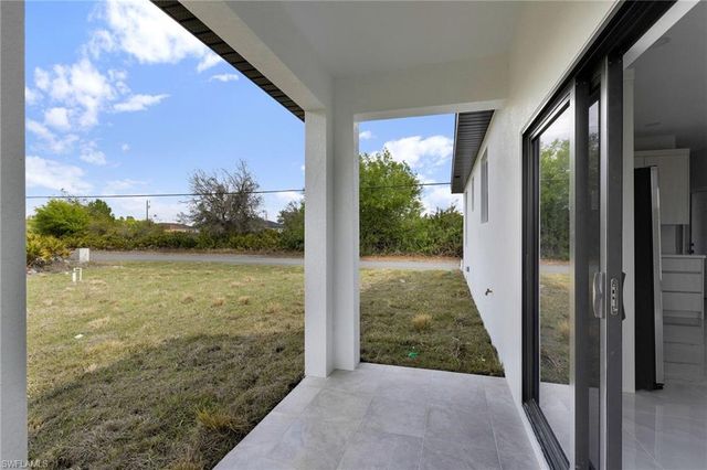 2600 14th ST SW, Lehigh Acres, FL 33976