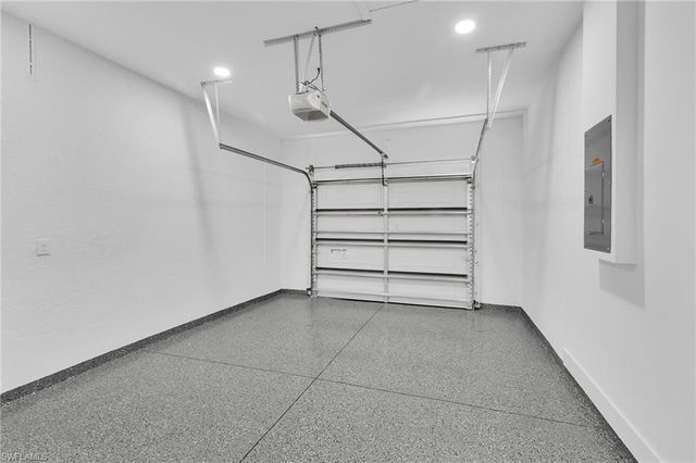 2600 14th ST SW, Lehigh Acres, FL 33976