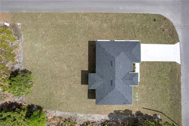 2600 14th ST SW, Lehigh Acres, FL 33976