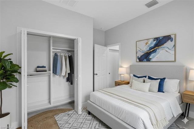 2600 14th ST SW, Lehigh Acres, FL 33976