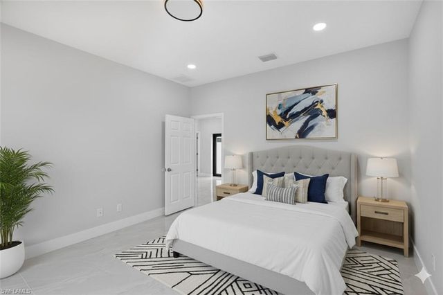 2600 14th ST SW, Lehigh Acres, FL 33976