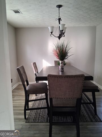 7862 Providence Point Way, Lithonia, GA 30058