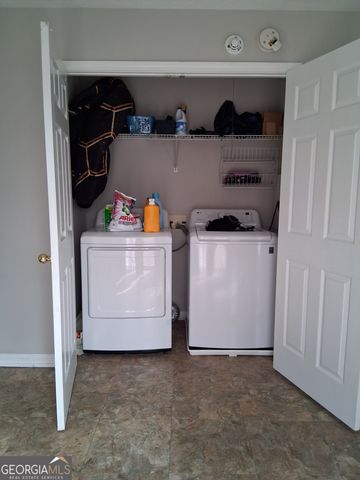 7862 Providence Point Way, Lithonia, GA 30058