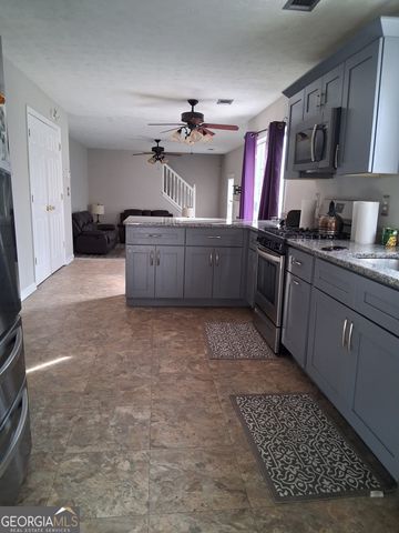 7862 Providence Point Way, Lithonia, GA 30058