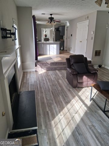 7862 Providence Point Way, Lithonia, GA 30058