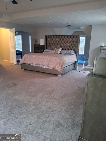 7862 Providence Point Way, Lithonia, GA 30058