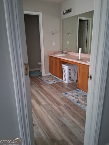 7862 Providence Point Way, Lithonia, GA 30058