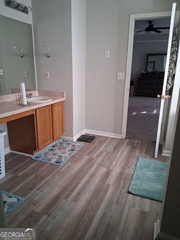 7862 Providence Point Way, Lithonia, GA 30058