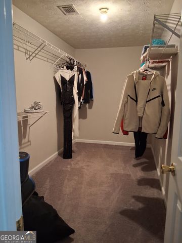 7862 Providence Point Way, Lithonia, GA 30058