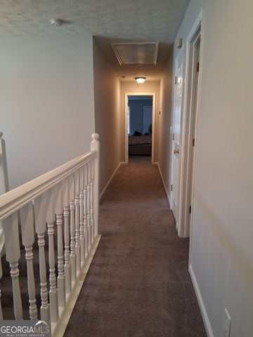 7862 Providence Point Way, Lithonia, GA 30058