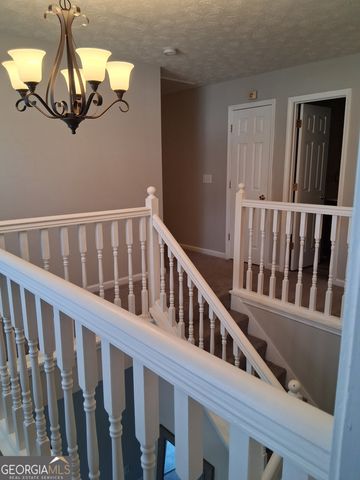 7862 Providence Point Way, Lithonia, GA 30058