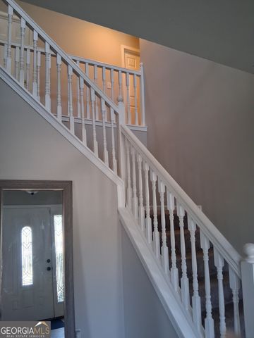 7862 Providence Point Way, Lithonia, GA 30058