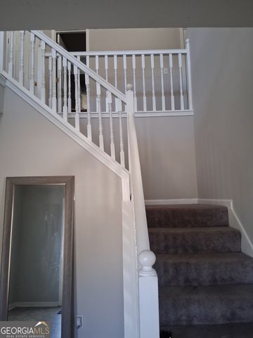 7862 Providence Point Way, Lithonia, GA 30058