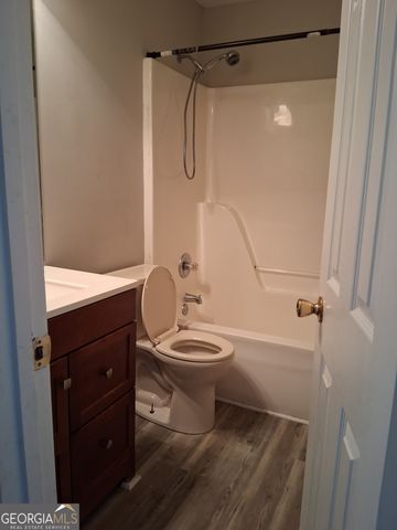 7862 Providence Point Way, Lithonia, GA 30058