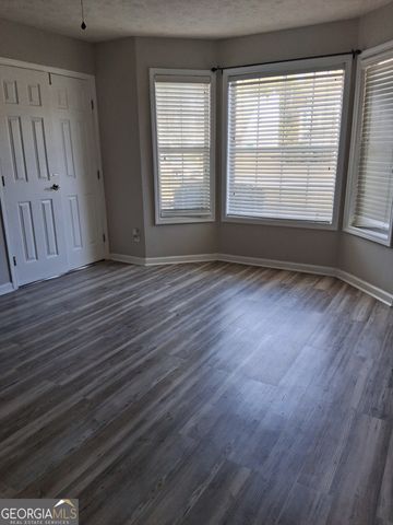 7862 Providence Point Way, Lithonia, GA 30058