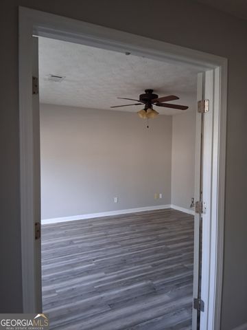 7862 Providence Point Way, Lithonia, GA 30058