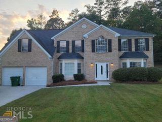 7862 Providence Point Way, Lithonia, GA 30058