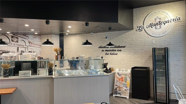 7761 NW 107TH AVE SUITE 2-09, Doral, FL 33178