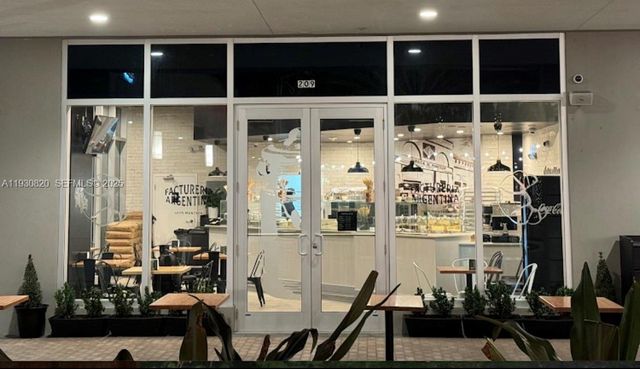 7761 NW 107TH AVE SUITE 2-09, Doral, FL 33178